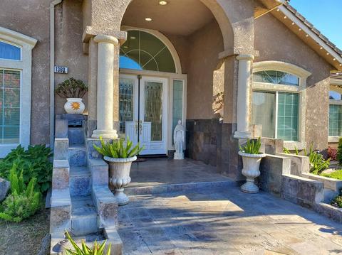 1360 Hartwick Ave, Turlock, CA 95382 photo 13