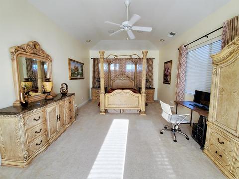 1360 Hartwick Ave, Turlock, CA 95382 photo 43