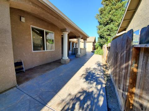 1360 Hartwick Ave, Turlock, CA 95382 photo 50