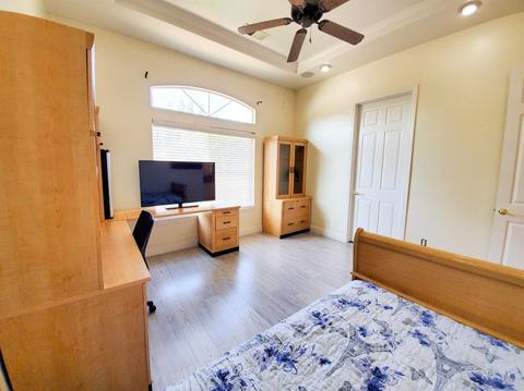 1360 Hartwick Ave, Turlock, CA 95382 photo 34