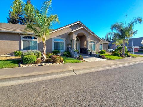 1360 Hartwick Ave, Turlock, CA 95382 photo 10