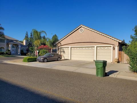 1360 Hartwick Ave, Turlock, CA 95382 photo 12