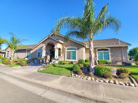 1360 Hartwick Ave, Turlock, CA 95382 photo 8