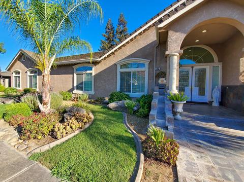 1360 Hartwick Ave, Turlock, CA 95382 photo 14