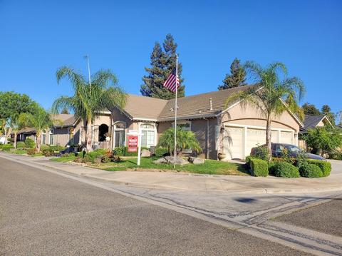 1360 Hartwick Ave, Turlock, CA 95382 photo 2