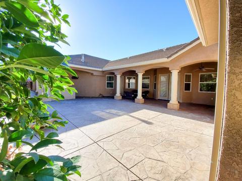 1360 Hartwick Ave, Turlock, CA 95382 photo 16