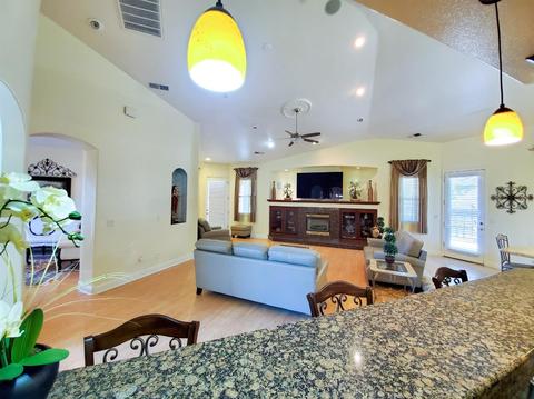 1360 Hartwick Ave, Turlock, CA 95382 photo 27