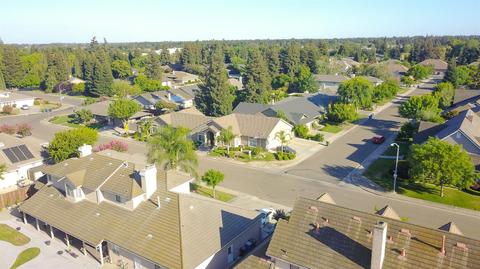 1360 Hartwick Ave, Turlock, CA 95382 photo 5