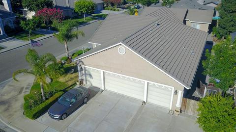 1360 Hartwick Ave, Turlock, CA 95382 photo 11