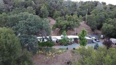 6560 Skyview Dr, Placerville, CA 95667 photo 1