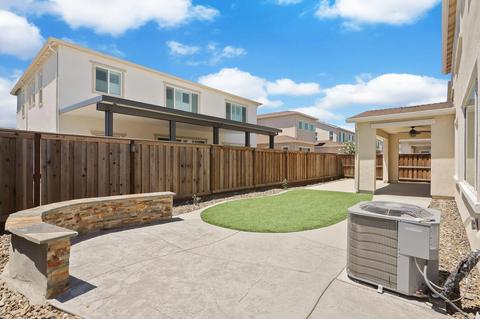 18509 Jennings Dr, Lathrop, CA 95330 photo 34