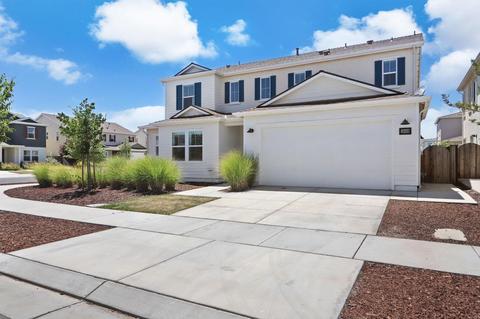18509 Jennings Dr, Lathrop, CA 95330 photo 1