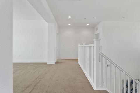 18509 Jennings Dr, Lathrop, CA 95330 photo 22
