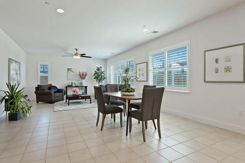 18509 Jennings Dr, Lathrop, CA 95330 photo 12