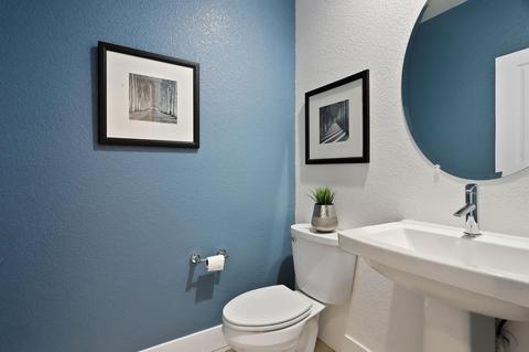 18509 Jennings Dr, Lathrop, CA 95330 photo 21