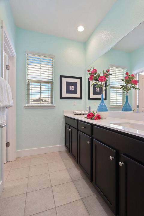 18509 Jennings Dr, Lathrop, CA 95330 photo 30