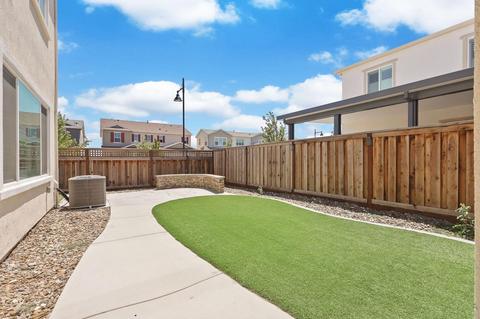18509 Jennings Dr, Lathrop, CA 95330 photo 35