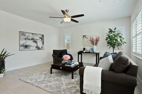 18509 Jennings Dr, Lathrop, CA 95330 photo 13