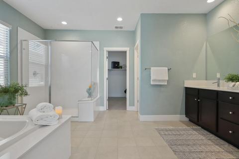 18509 Jennings Dr, Lathrop, CA 95330 photo 26