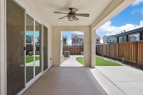 18509 Jennings Dr, Lathrop, CA 95330 photo 36
