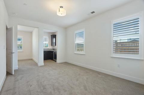 18509 Jennings Dr, Lathrop, CA 95330 photo 18