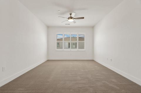 18509 Jennings Dr, Lathrop, CA 95330 photo 23