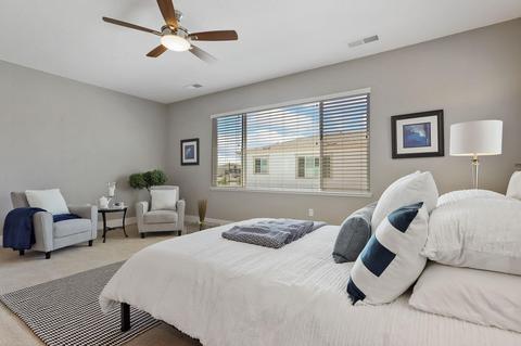 18509 Jennings Dr, Lathrop, CA 95330 photo 25