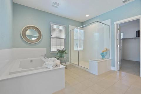 18509 Jennings Dr, Lathrop, CA 95330 photo 27