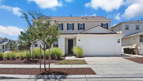 18509 Jennings Dr, Lathrop, CA 95330 photo 2