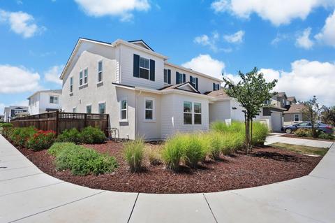 18509 Jennings Dr, Lathrop, CA 95330 photo 3