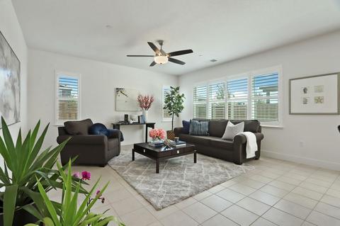 18509 Jennings Dr, Lathrop, CA 95330 photo 14
