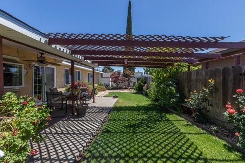 987 Ebbetts Ave, Manteca, CA 95337 photo 22