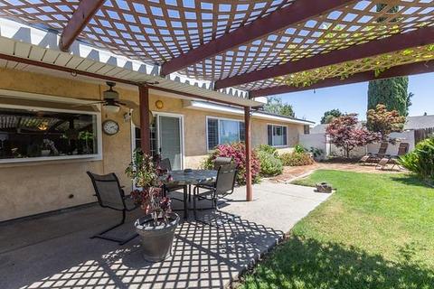 987 Ebbetts Ave, Manteca, CA 95337 photo 24