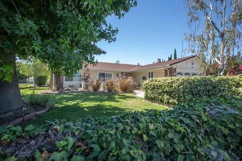 987 Ebbetts Ave, Manteca, CA 95337 photo 3
