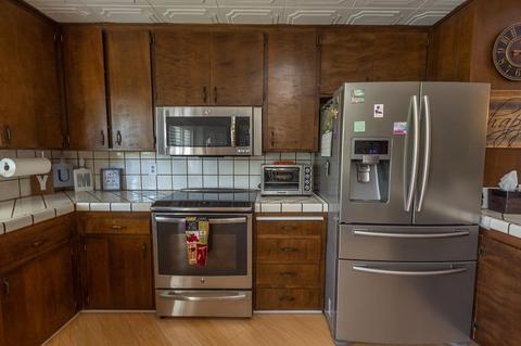 987 Ebbetts Ave, Manteca, CA 95337 photo 10