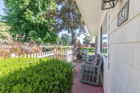 987 Ebbetts Ave, Manteca, CA 95337 photo 5