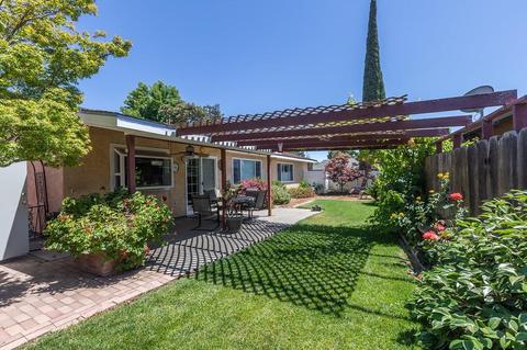 987 Ebbetts Ave, Manteca, CA 95337 photo 23