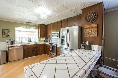 987 Ebbetts Ave, Manteca, CA 95337 photo 11