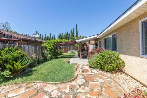 987 Ebbetts Ave, Manteca, CA 95337 photo 28
