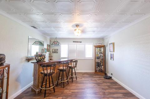987 Ebbetts Ave, Manteca, CA 95337 photo 14