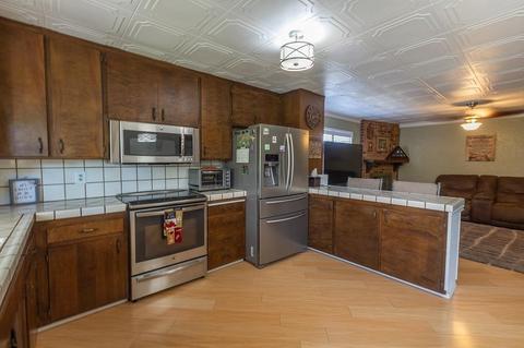 987 Ebbetts Ave, Manteca, CA 95337 photo 7