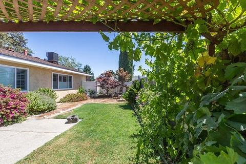 987 Ebbetts Ave, Manteca, CA 95337 photo 25