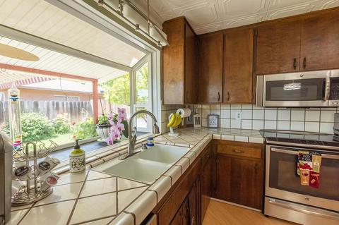 987 Ebbetts Ave, Manteca, CA 95337 photo 9
