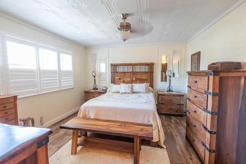 987 Ebbetts Ave, Manteca, CA 95337 photo 20