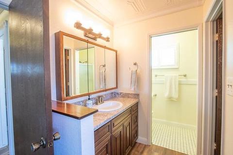 987 Ebbetts Ave, Manteca, CA 95337 photo 21