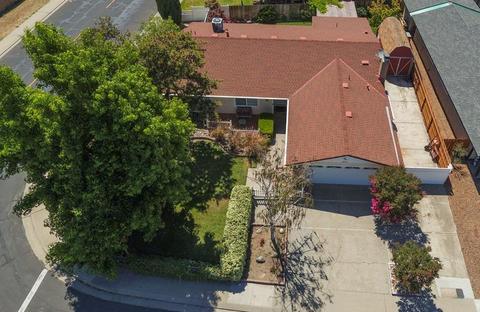 987 Ebbetts Ave, Manteca, CA 95337 photo 32