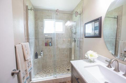 987 Ebbetts Ave, Manteca, CA 95337 photo 17