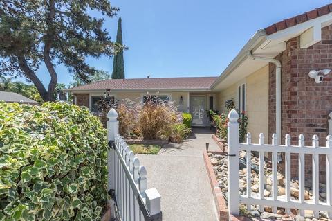 987 Ebbetts Ave, Manteca, CA 95337 photo 4