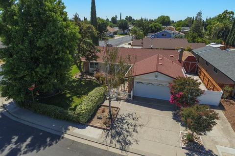987 Ebbetts Ave, Manteca, CA 95337 photo 1