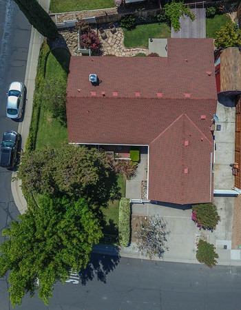 987 Ebbetts Ave, Manteca, CA 95337 photo 30
